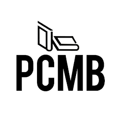 PCMB NEET UG preparation